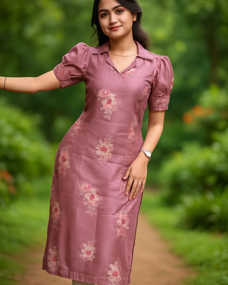 Kurti1