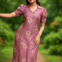Kurti1