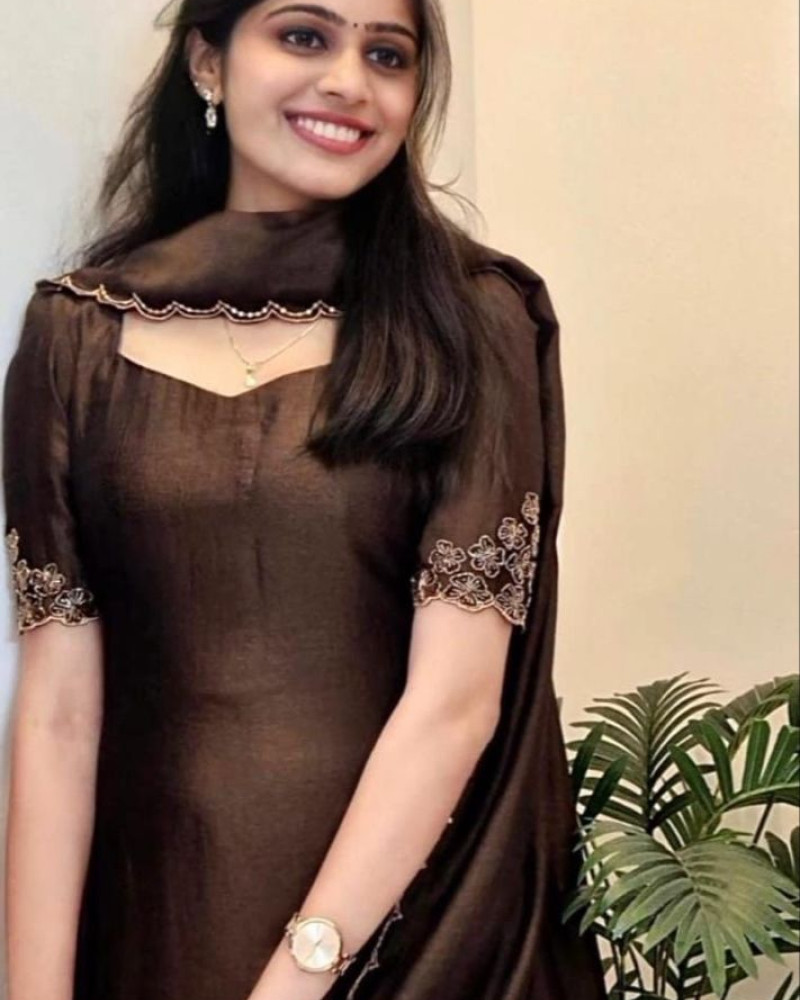 Kurti2