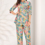 Co-ord Sets Long 3