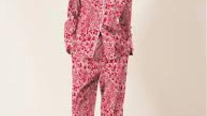 Better Sleep Through Your Nightwear: How Fabric Choice Can Transform Your Rest