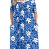 Night Gowns