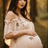  Maternity Wear